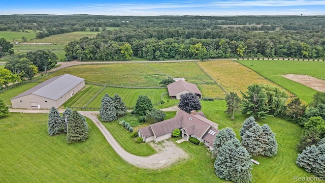 3101 Delano Rd, Oxford, MI 48371 - photo 65