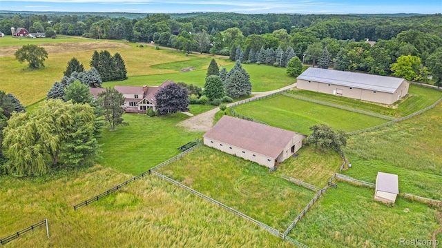 3101 Delano Rd, Oxford, MI 48371 - photo 69