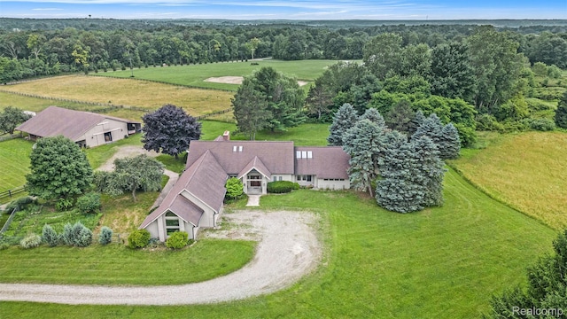3101 Delano Rd, Oxford, MI 48371 - photo 66