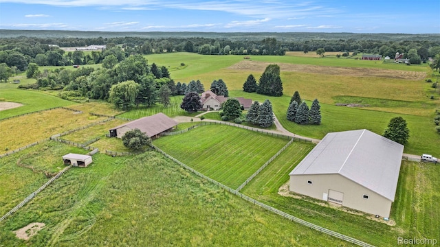 3101 Delano Rd, Oxford, MI 48371 - photo 68