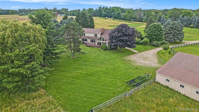 3101 Delano Rd, Oxford, MI 48371 - photo 70