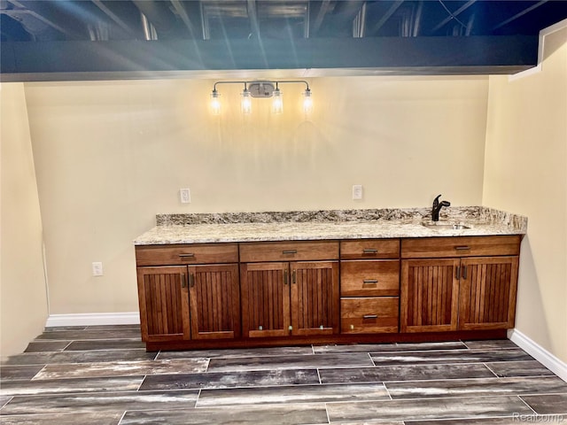 3101 Delano Rd, Oxford, MI 48371 - photo 44