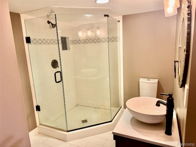 3101 Delano Rd, Oxford, MI 48371 - photo 42