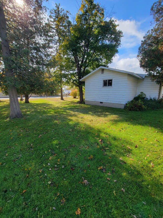 4914 Main St, Onekama, MI 49675 - photo 8