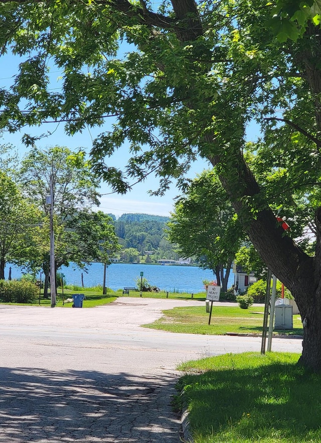 4914 Main St, Onekama, MI 49675 - photo 19
