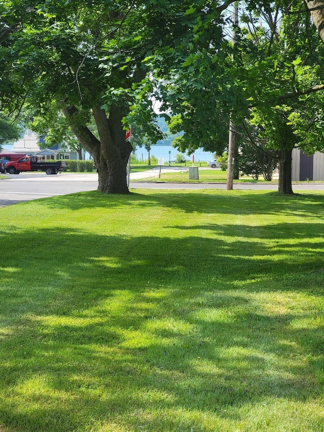 4914 Main St, Onekama, MI 49675 - photo 24