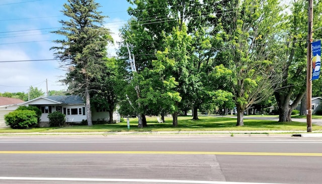 4914 Main St, Onekama, MI 49675 - photo 3
