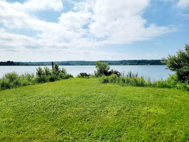 4914 Main St, Onekama, MI 49675 - photo 6