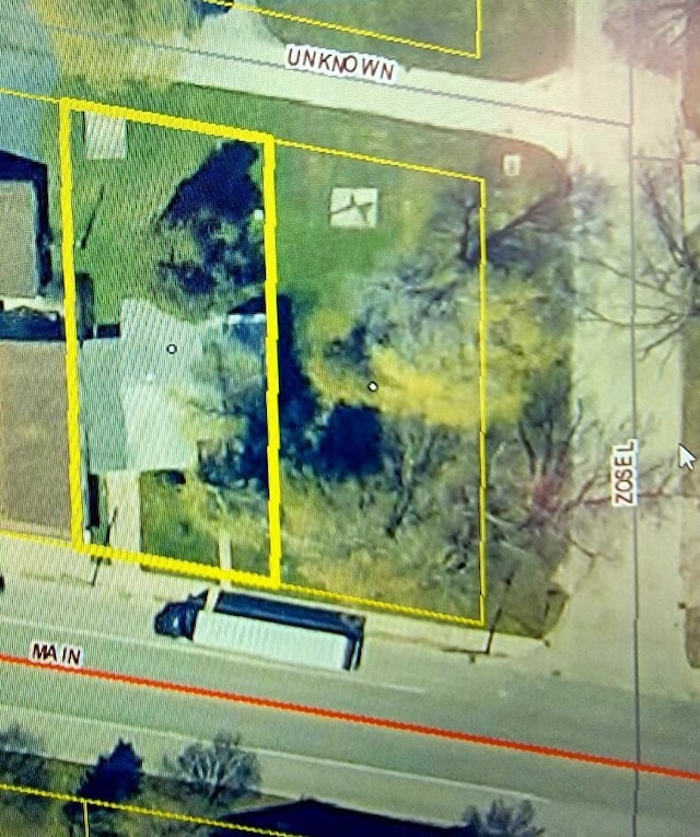 4914 Main St, Onekama, MI 49675 - photo 27