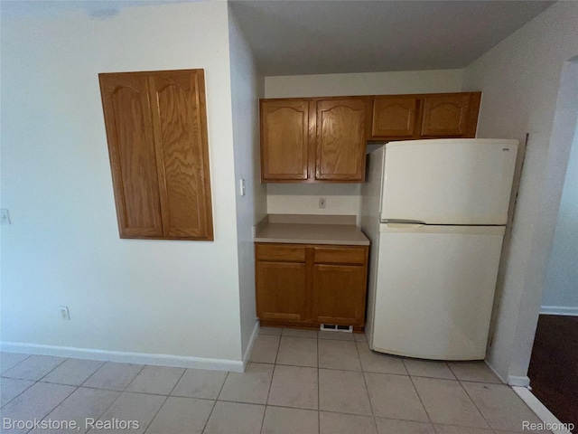 25769 Village Ln, Center Line, MI 48089 - photo 11