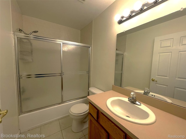 25769 Village Ln, Center Line, MI 48089 - photo 8