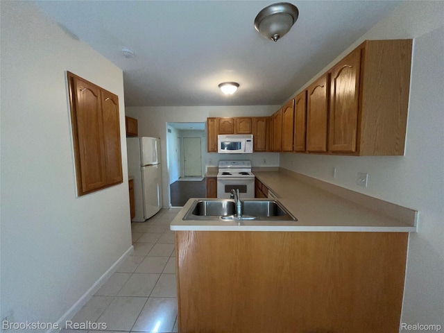 25769 Village Ln, Center Line, MI 48089 - photo 9