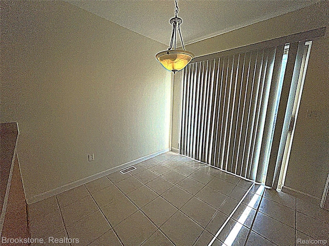 25769 Village Ln, Center Line, MI 48089 - photo 12