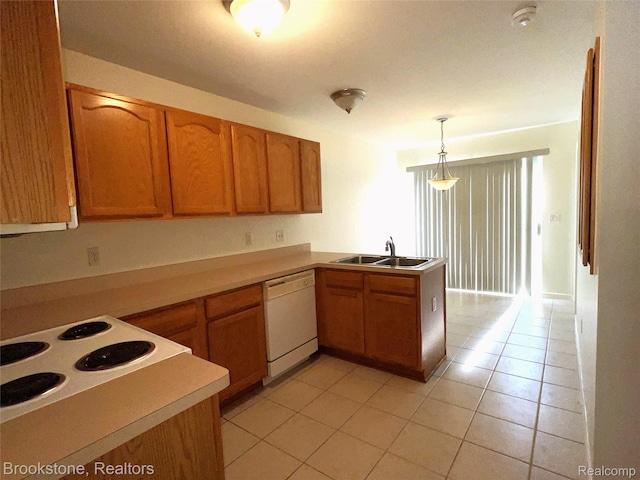 25769 Village Ln, Center Line, MI 48089 - photo 10