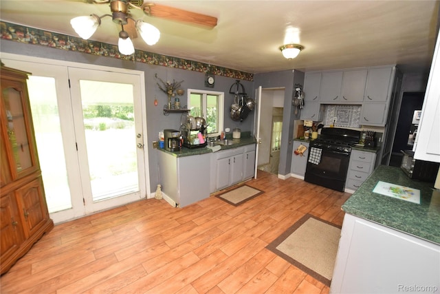 12058 Belann Ct, Clio, MI 48420 - photo 4