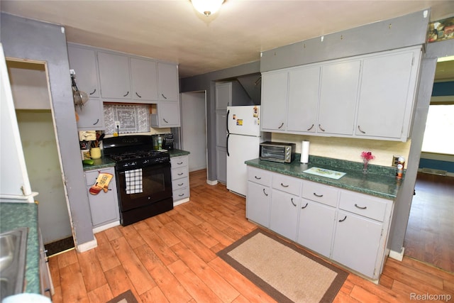 12058 Belann Ct, Clio, MI 48420 - photo 2