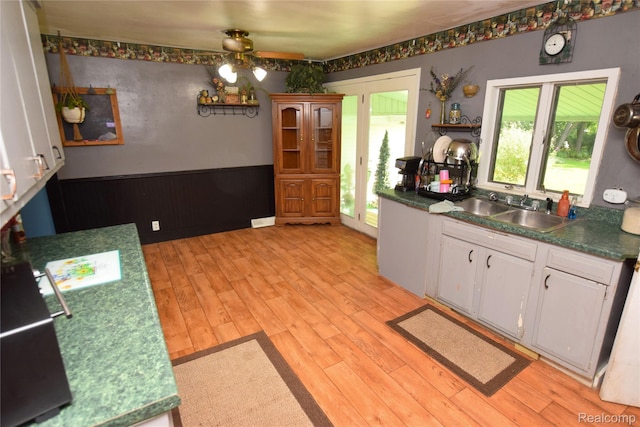 12058 Belann Ct, Clio, MI 48420 - photo 3