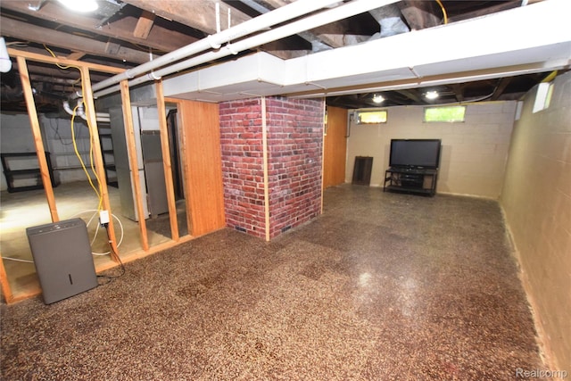 12058 Belann Ct, Clio, MI 48420 - photo 12