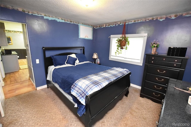 12058 Belann Ct, Clio, MI 48420 - photo 8