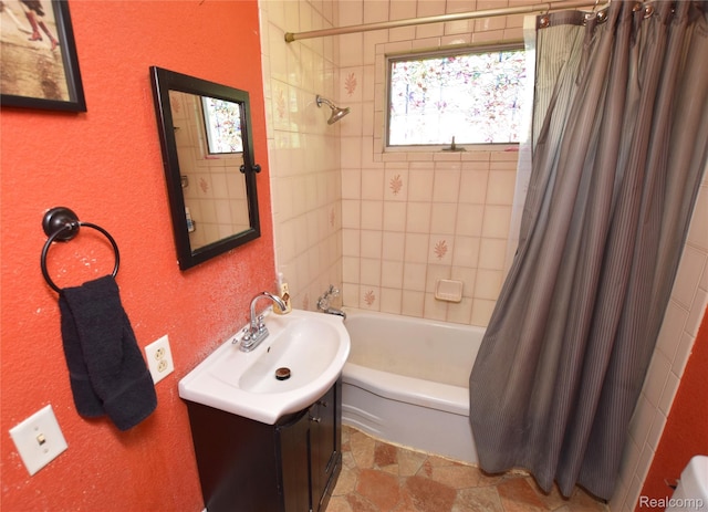 12058 Belann Ct, Clio, MI 48420 - photo 6