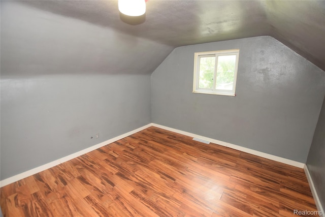 12058 Belann Ct, Clio, MI 48420 - photo 10