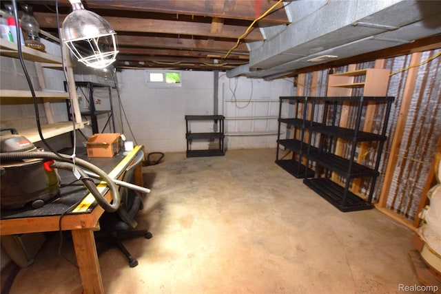 12058 Belann Ct, Clio, MI 48420 - photo 13