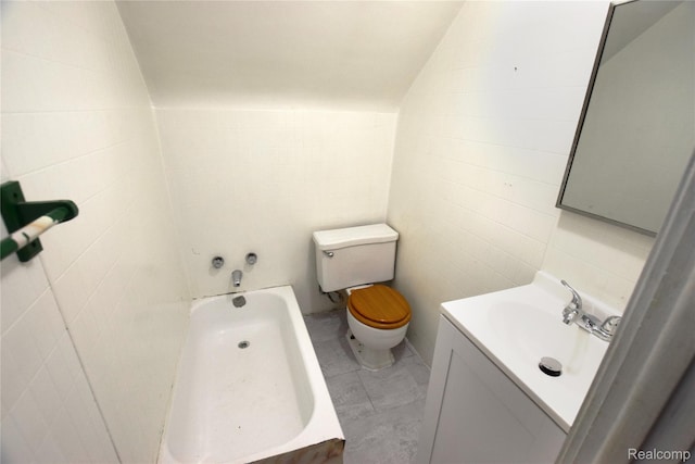 12058 Belann Ct, Clio, MI 48420 - photo 7