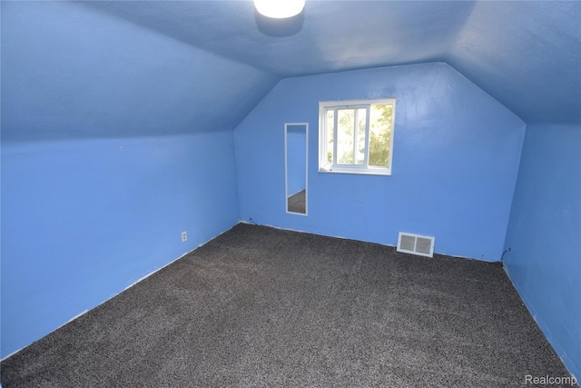 12058 Belann Ct, Clio, MI 48420 - photo 11