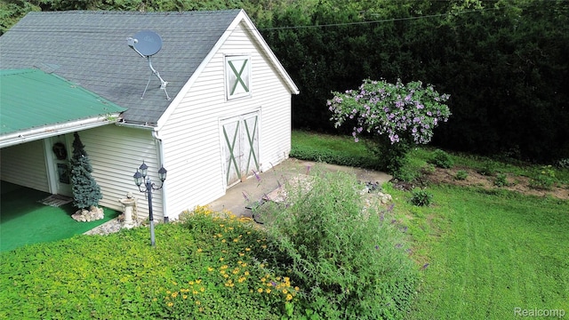 12058 Belann Ct, Clio, MI 48420 - photo 16