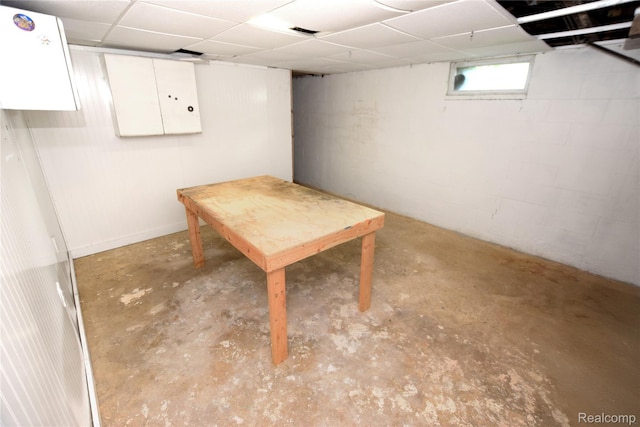 12058 Belann Ct, Clio, MI 48420 - photo 14