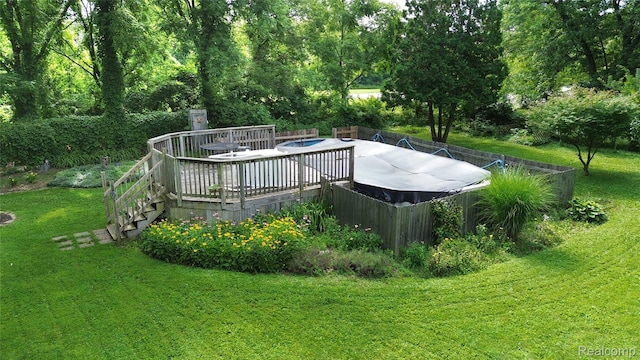 12058 Belann Ct, Clio, MI 48420 - photo 18
