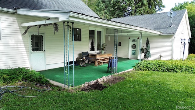 12058 Belann Ct, Clio, MI 48420 - photo 15