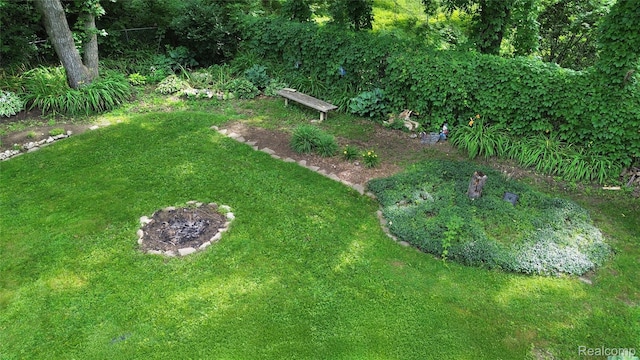 12058 Belann Ct, Clio, MI 48420 - photo 17