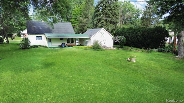 12058 Belann Ct, Clio, MI 48420 - photo 19