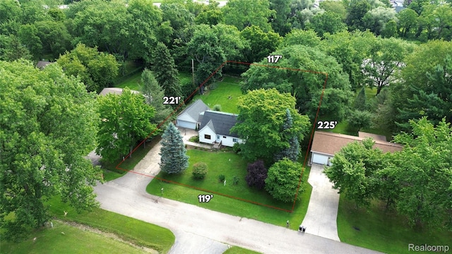 12058 Belann Ct, Clio, MI 48420 - photo 20