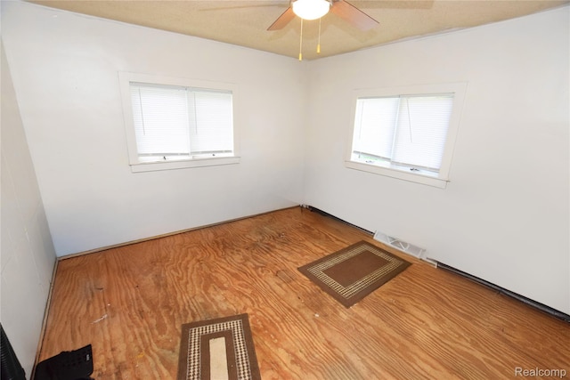 12058 Belann Ct, Clio, MI 48420 - photo 9