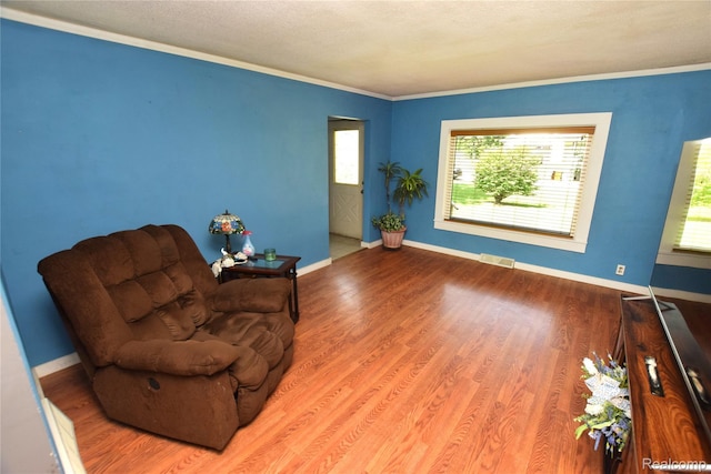 12058 Belann Ct, Clio, MI 48420 - photo 5