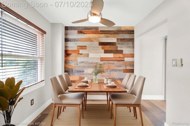 5085 Crooks Rd Unit 59, Royal Oak, MI 48073 - photo 10