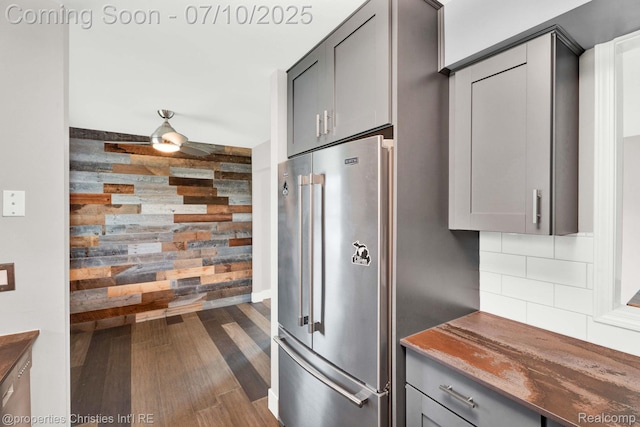 5085 Crooks Rd Unit 59, Royal Oak, MI 48073 - photo 18