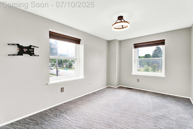 5085 Crooks Rd Unit 59, Royal Oak, MI 48073 - photo 27