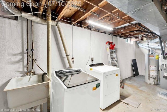 5085 Crooks Rd Unit 59, Royal Oak, MI 48073 - photo 34