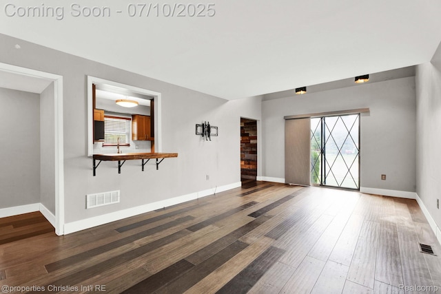5085 Crooks Rd Unit 59, Royal Oak, MI 48073 - photo 6