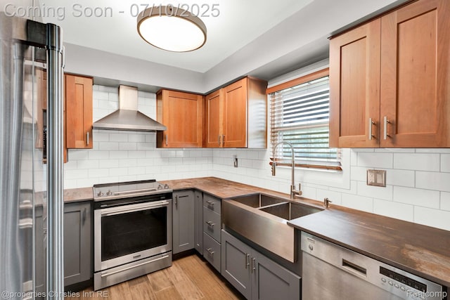 5085 Crooks Rd Unit 59, Royal Oak, MI 48073 - photo 14