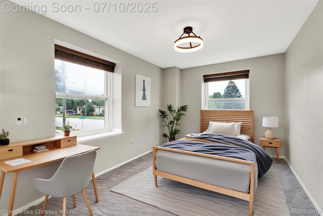 5085 Crooks Rd Unit 59, Royal Oak, MI 48073 - photo 26