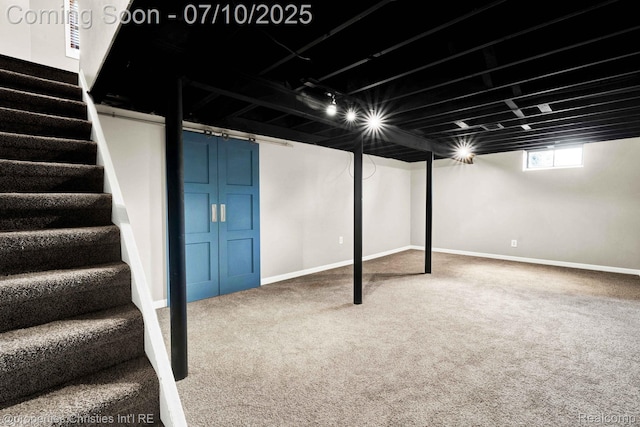 5085 Crooks Rd Unit 59, Royal Oak, MI 48073 - photo 31