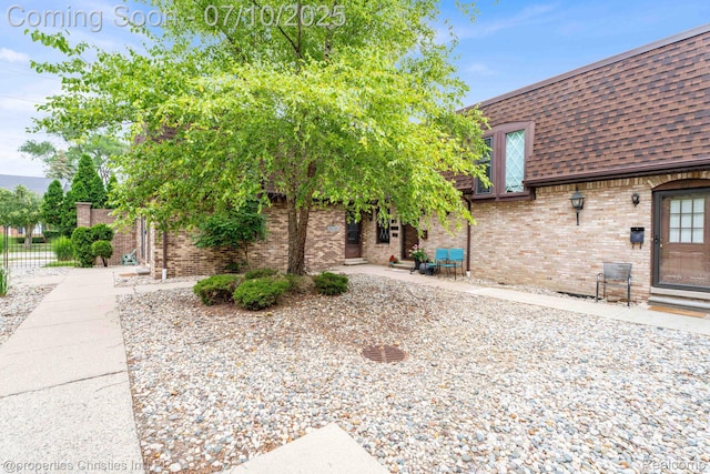 5085 Crooks Rd Unit 59, Royal Oak, MI 48073 - photo 38