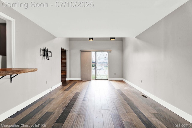 5085 Crooks Rd Unit 59, Royal Oak, MI 48073 - photo 5