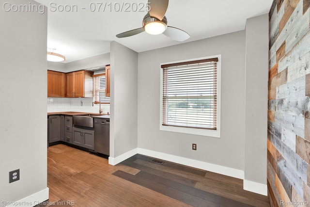 5085 Crooks Rd Unit 59, Royal Oak, MI 48073 - photo 13