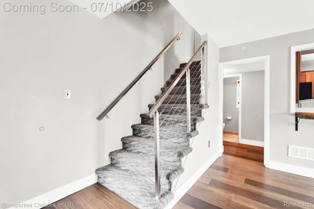 5085 Crooks Rd Unit 59, Royal Oak, MI 48073 - photo 21