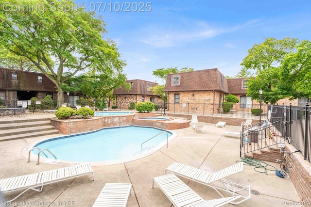 5085 Crooks Rd Unit 59, Royal Oak, MI 48073 - photo 37